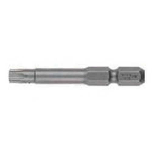 V5T2565_0 Industrial A Type Bit No.V5 Torx Bit - Image 1